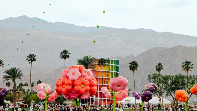 Coachella’s Unfolding Drama: Soaring Prices, Rental Scams, and Influencer Frenzy Spark Festival Chaos