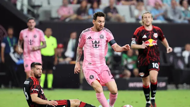 Colorado Rapids vs Inter Miami Prediction, Odds & Match Preview