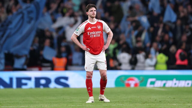 Copa Del Rey: Tournament Winner Predictions, Odds & Contender Analysis