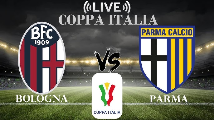 Coppa Italia Unpacked: Livescores, Fixtures, and All the Latest Results!