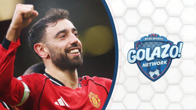 EPL Best Bets & Predictions: April 10-13, Odds & Match Previews