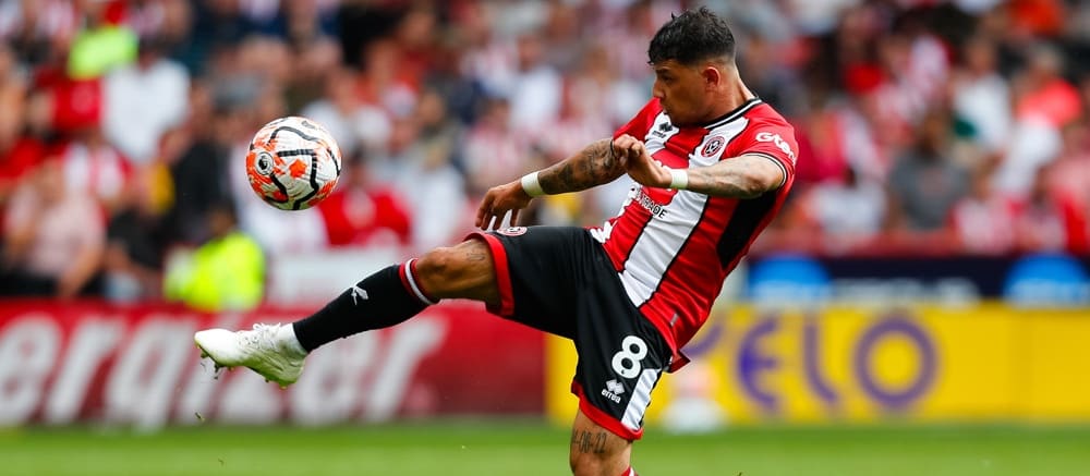 EPL Gameweek 32: Predictions, Best Bets & Odds