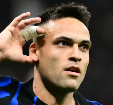 European Midweek Showdowns: Predictions, Odds & Previews (April 10-12)