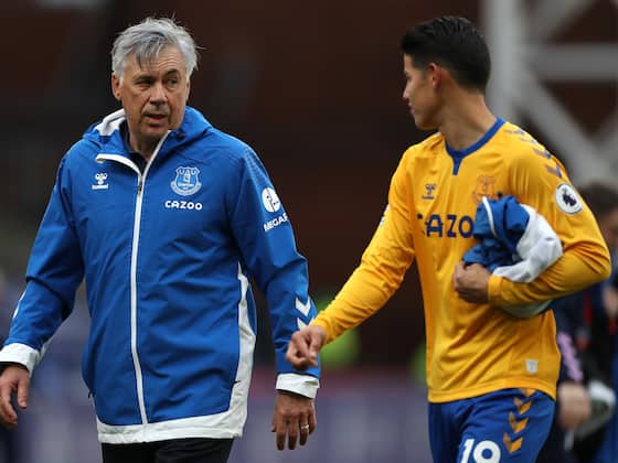 European Weekend Showdowns: Predictions, Odds & Match Previews