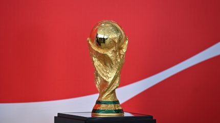 FIFA's Prediction Market Partnership: World Cup Impact, Odds & Future Preview