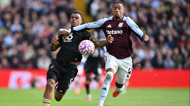 Fulham vs Aston Villa Prediction, Odds & Match Preview