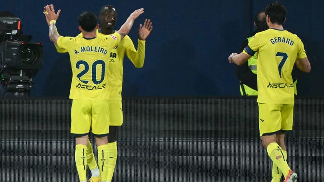 Girona vs Villarreal Prediction, Odds & Match Preview