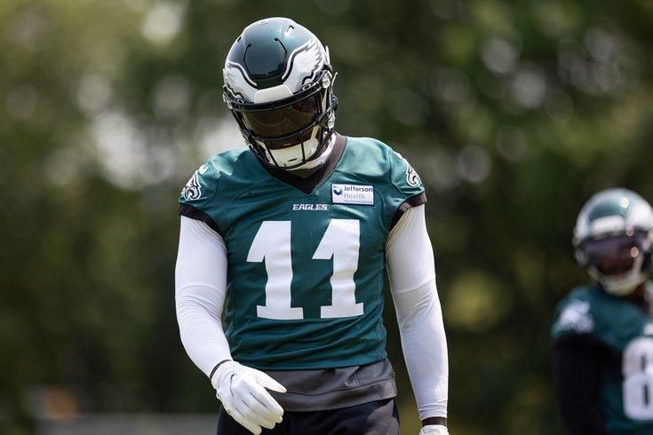 Injury Report: Unpacking the Latest Football Absences and Suspensions