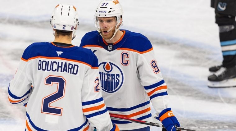 LA Galaxy vs LAFC Prediction, Odds & Match Preview