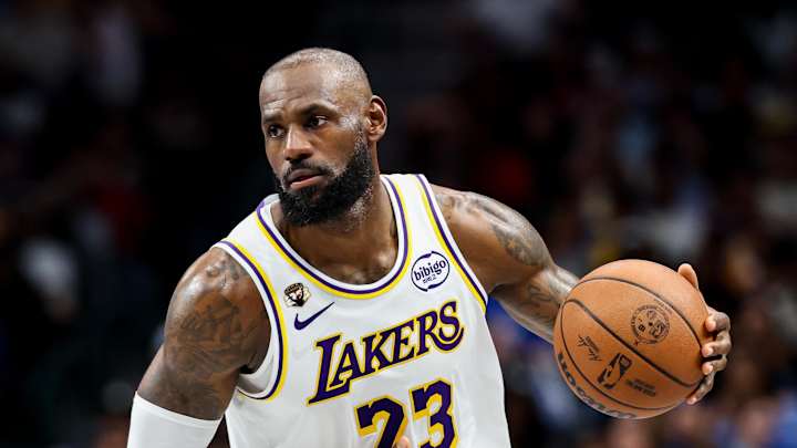 Lakers FC vs Rockets United Prediction, Odds & Match Preview