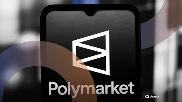 LaLiga Forges Innovative Partnership with Polymarket to Boost North American Engagement