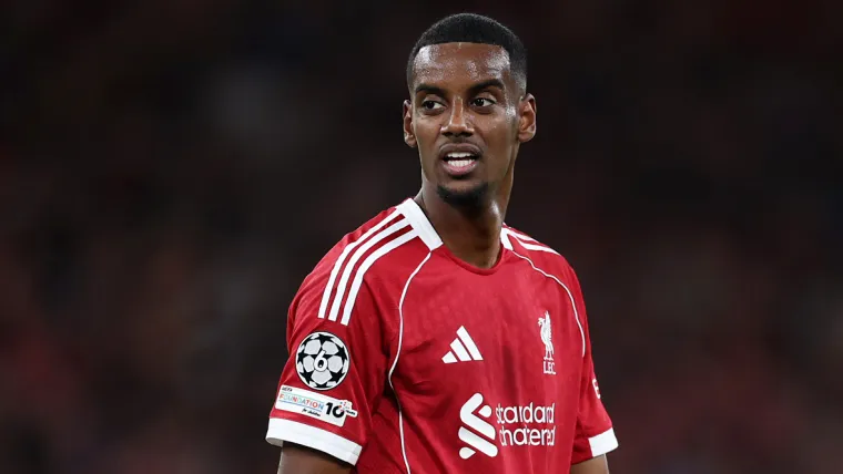 Liverpool vs PSG Prediction, Odds & Match Preview