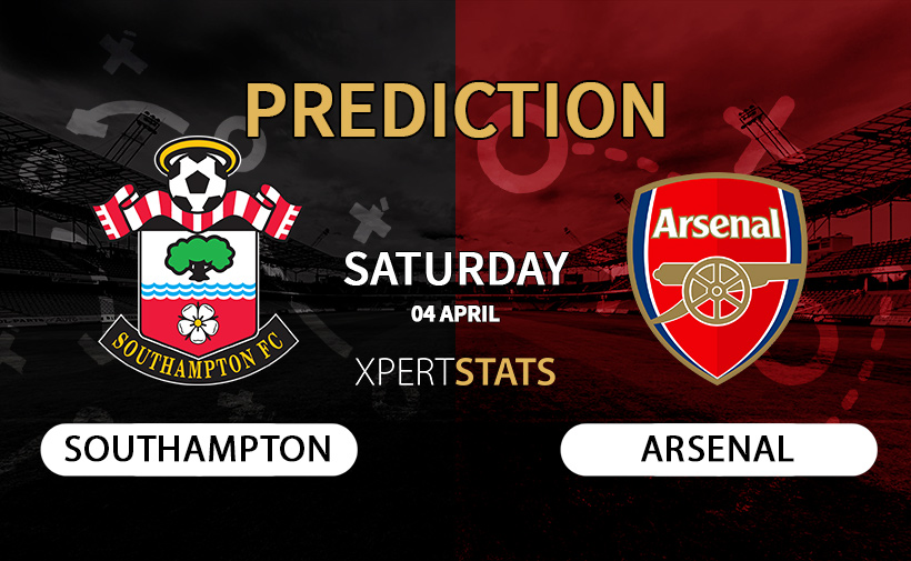 Mallorca vs Real Madrid Prediction, Odds & Match Preview