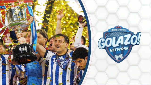 Man United vs Brentford Prediction, Odds & Match Preview