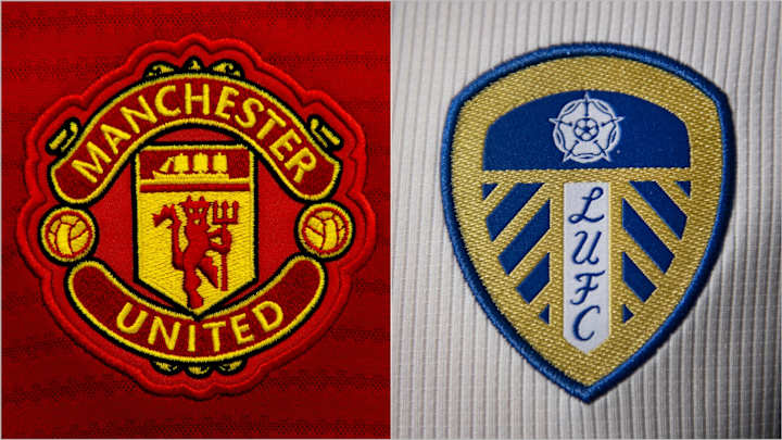 Man Utd vs Leeds Prediction, Odds & Match Preview