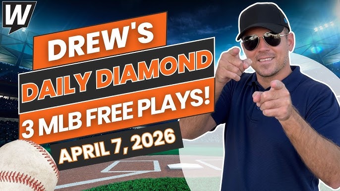 Manchester City vs Bayern Munich Prediction, Odds & Match Preview