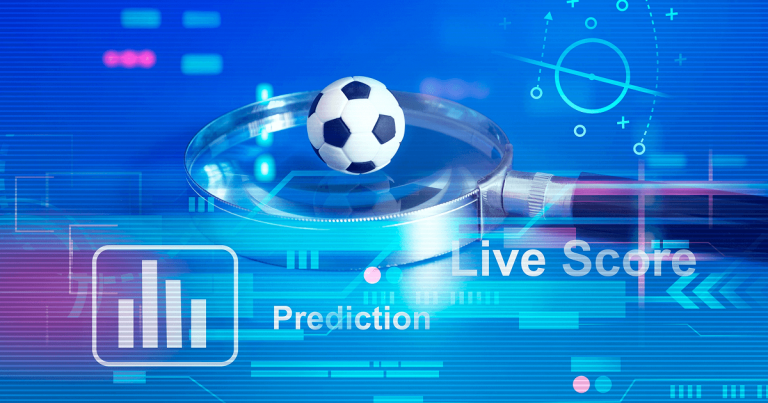 Manchester United vs Arsenal Prediction, Odds & Match Preview