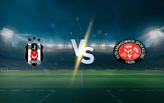 Manchester United vs Brentford Prediction, Odds & Match Preview