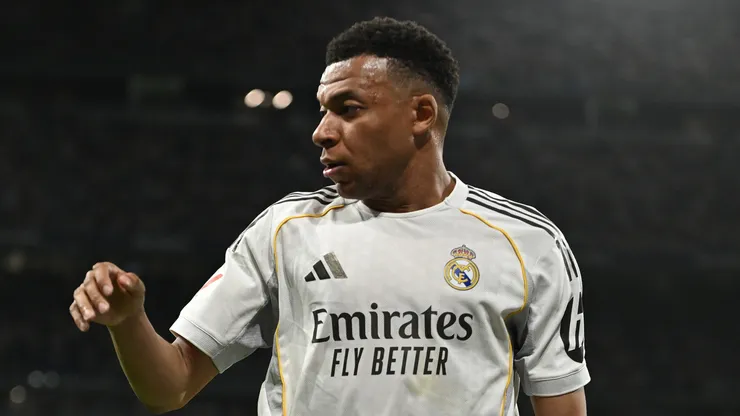 Mbappe Back in Training: Real Madrid Star Shakes Off Injury Scare Ahead of Bayern Showdown