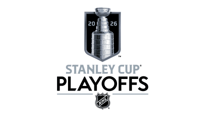 NHL Stanley Cup 2026: Full Playoff Bracket, Schedule & TV Details Revealed
