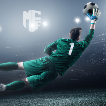 Portland Timbers vs Los Angeles FC Prediction, Odds & Match Preview