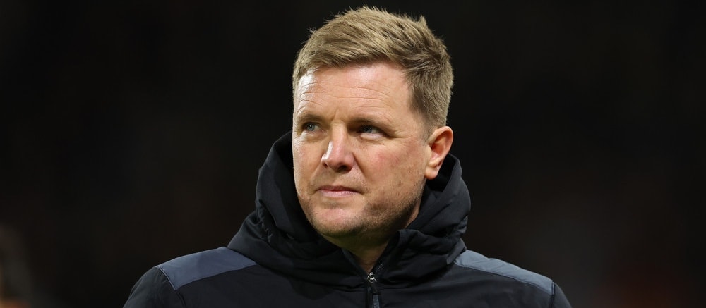 Premier League Gameweek 32: Predictions, Odds & Full Preview