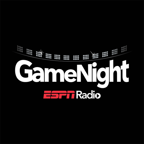 Premier League Title Race Ignites as Man City Roar Back, Inter Clinch Thrilling Seven-Goal Victory