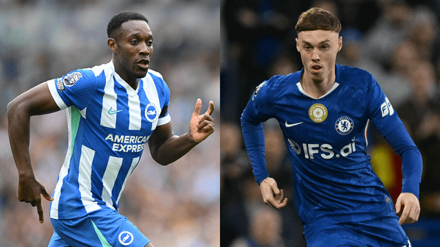 Premier League’s Sixth-Place Surprise: A Backdoor Entry to the Champions League?