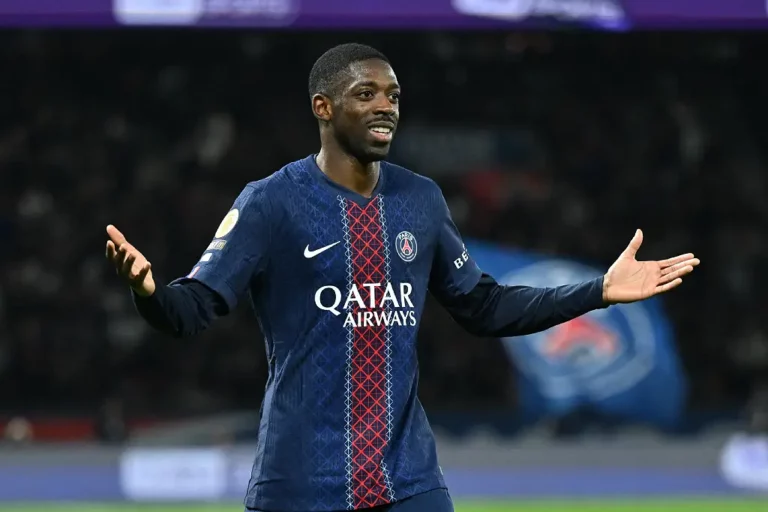 PSG vs Liverpool Prediction, Odds & Match Preview