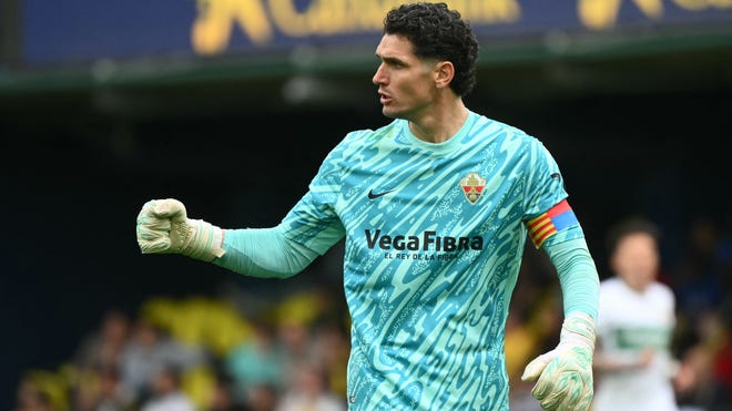 Rayo Vallecano vs Elche Prediction, Odds & Match Preview