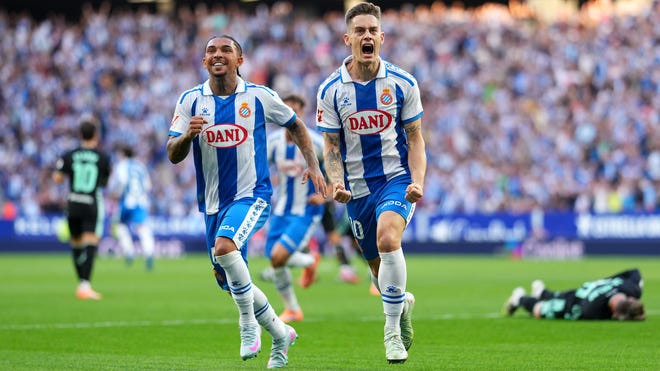 Rayo Vallecano vs Espanyol Prediction, Odds & Match Preview