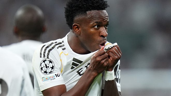 Real Betis vs Real Madrid Prediction, Odds & Match Preview