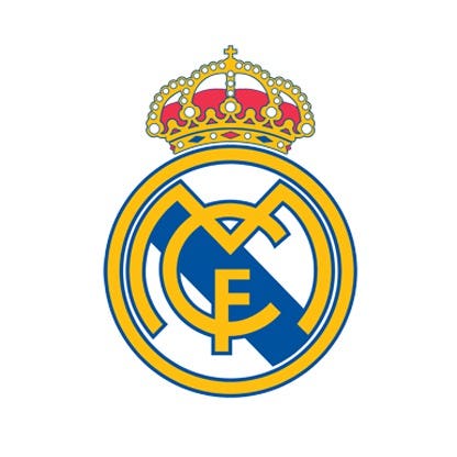Real Madrid: The Unyielding Pursuit of Glory in a New Era