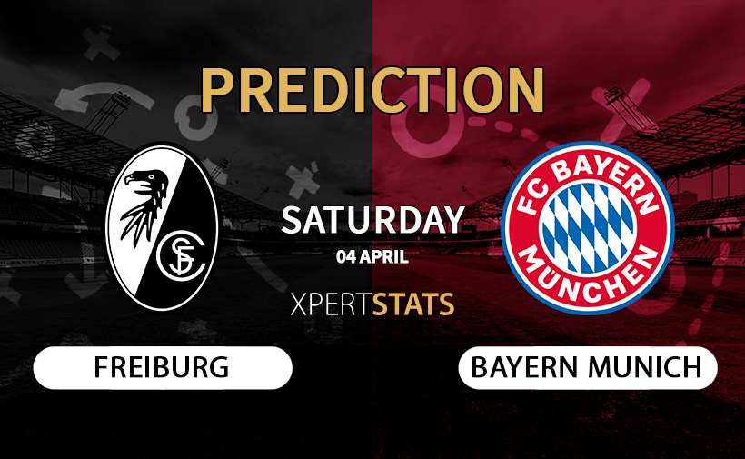 Real Madrid vs Bayern Munich Prediction, Odds & Match Preview