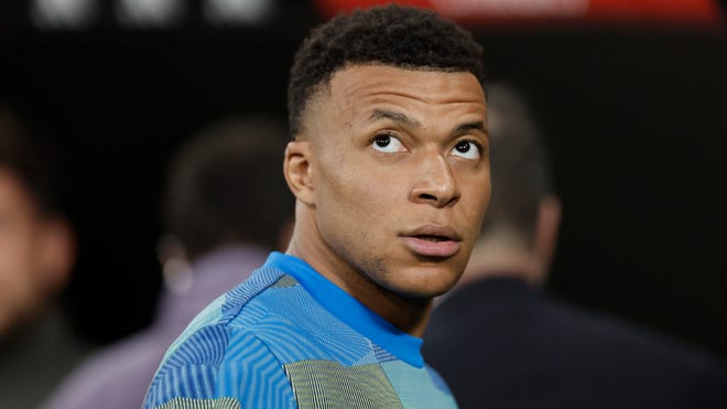 Real Madrid vs Girona Prediction, Odds & Match Preview