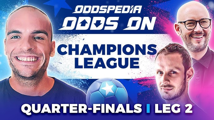 Real Madrid vs Manchester City Prediction, Odds & Match Preview