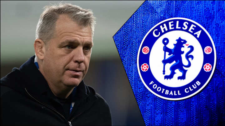 Stamford Bridge in the Red: Chelsea’s Record-Breaking Financial Losses Raise Alarms