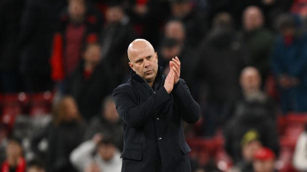 Sunderland vs Tottenham Prediction, Odds & Match Preview