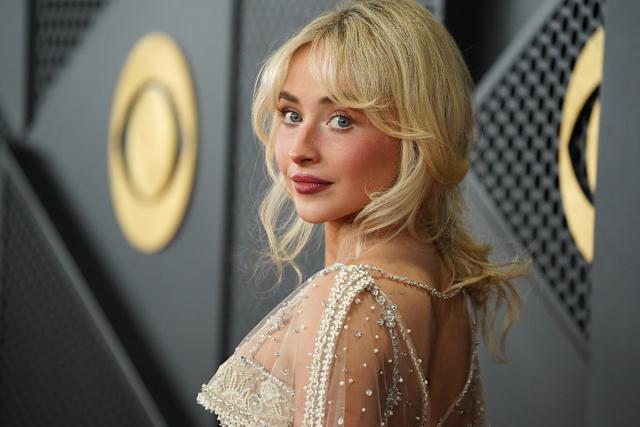 The Red Card Moment: Sabrina Carpenter’s Coachella Interruption and Lessons for Football’s Sidelines