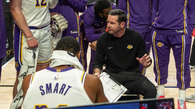 Tottenham Hotspur vs Arsenal Prediction, Odds & Match Preview