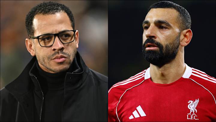 Transfer News: Chelsea Eye Barcelona Stars in Mega Swoop, Liverpool Grapple with Salah's Future