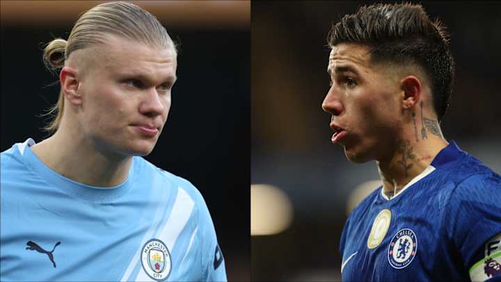 Transfer News: Haaland’s Barcelona Demand & Fernandez to Real Madrid Boost