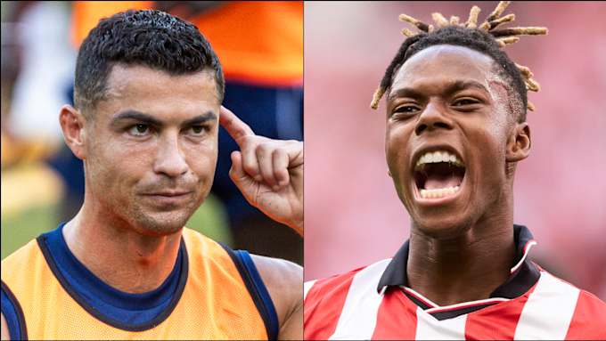 Transfer News: Lewandowski Saga Continues Amid Liverpool-Real Madrid Swap Talk