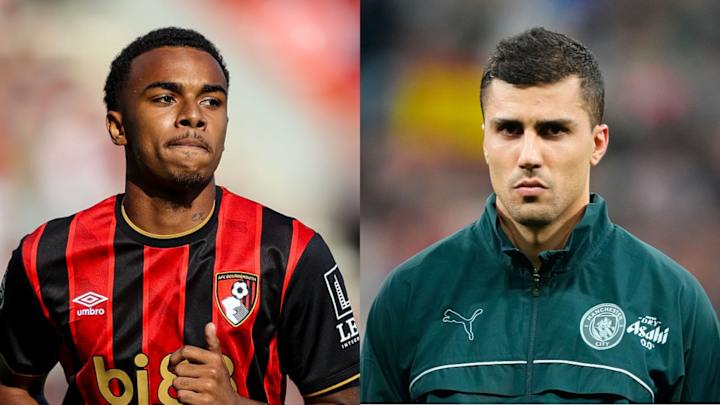 Transfer News: Liverpool, Chelsea Battle for Kroupi; Real Madrid Eye Rodri