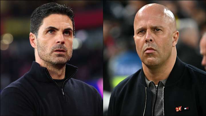 Transfer News: Marcello Rossi Open to Blockbuster Summer Move Amid Arsenal, Liverpool Interest