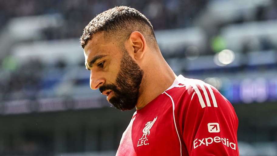 Transfer News: Mohamed Salah’s Next Move and Why European Giants Links Are Unfounded