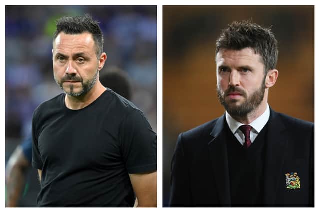 Transfer News: Premier League Giants Battle for £44m Wonderkid as Spurs Hunt Elite Defender