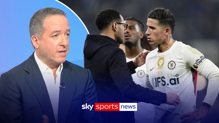 Transfer News: Tottenham’s Latest Deals, Signings & Rumours