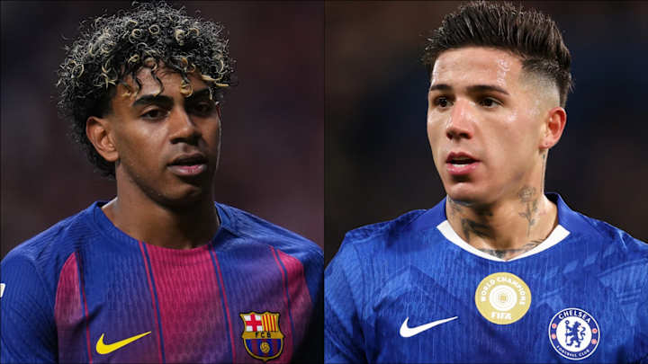 Transfer News: Yamal Warns Barcelona, Real Madrid Face Fernandez Rivalry