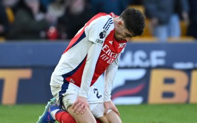 UEFA Champions League Semi-Finals: Real Madrid vs Man City & Bayern vs PSG Prediction, Odds & Match Preview